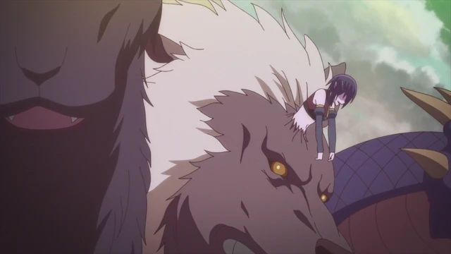 Episódio 10