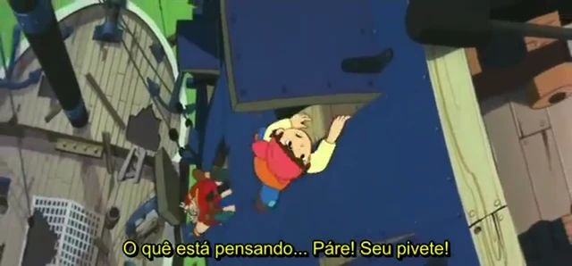 Episódio 01
