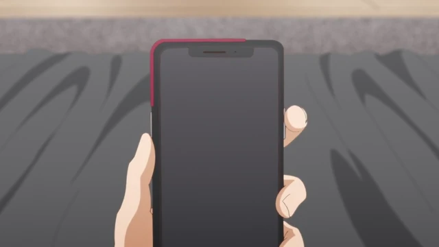 Episódio 11
