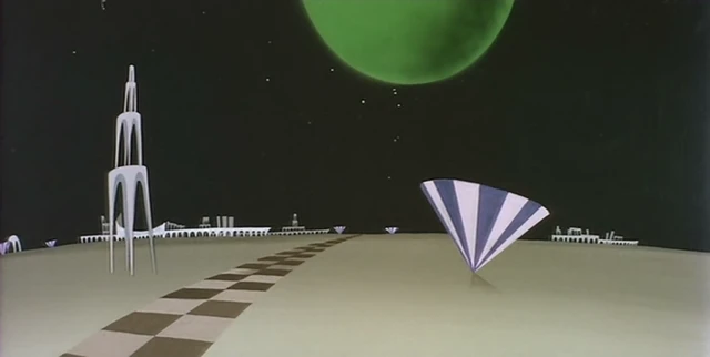 Episódio 01