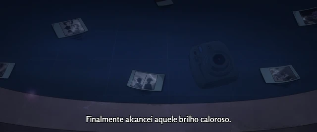 Episódio 01