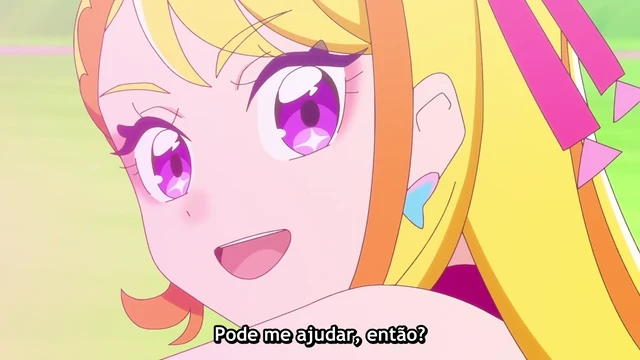Episódio 19