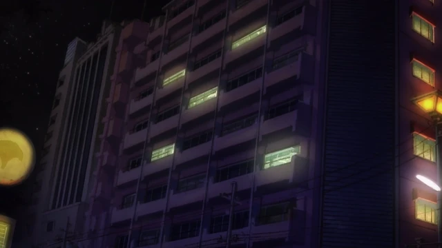 Episódio 11