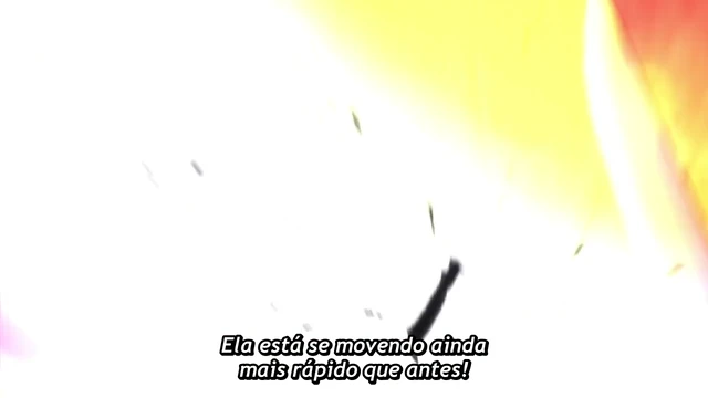 Episódio 10