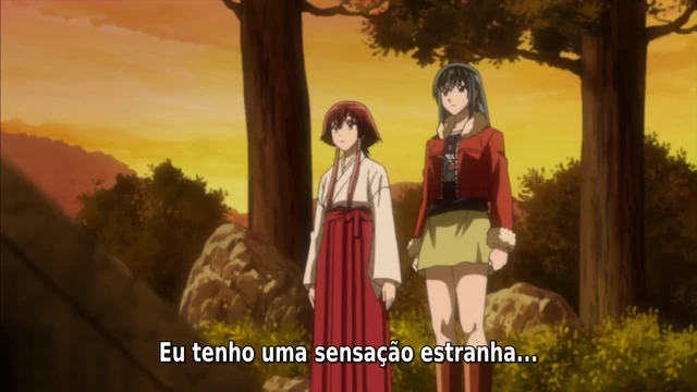Episódio 46