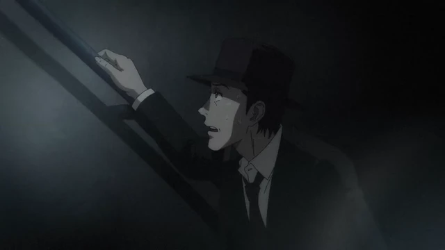Episódio 08