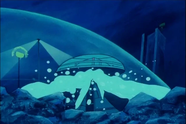 Episódio 01