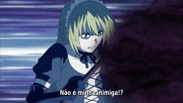 Episódio 47