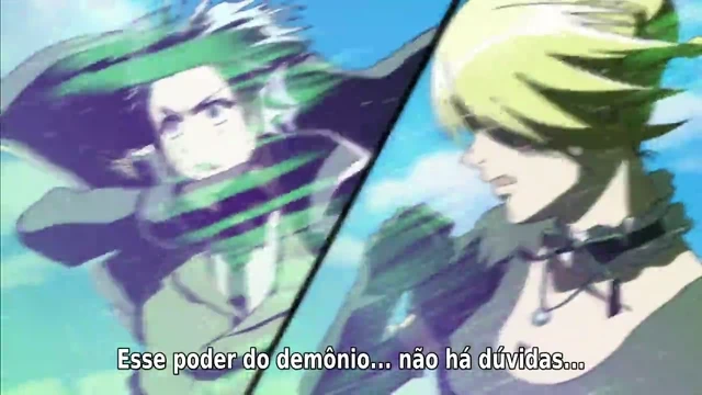 Episódio 48
