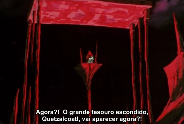 Episódio 04