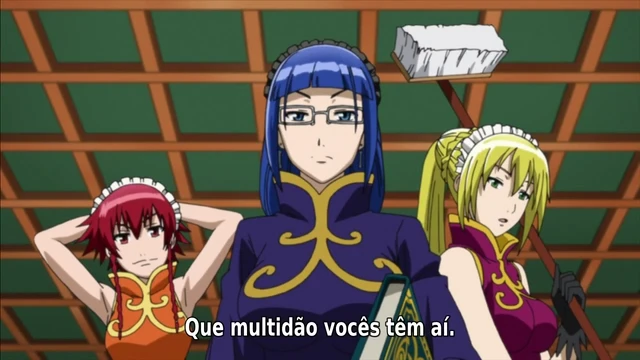 Episódio 49