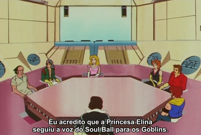 Episódio 08