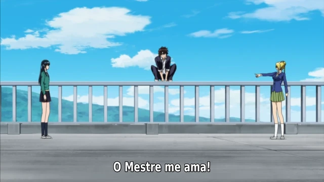 Episódio 50