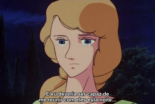 Episódio 10