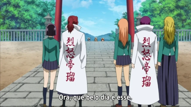 Episódio 51