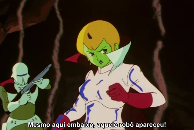 Episódio 11