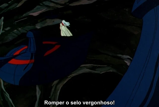 Episódio 12