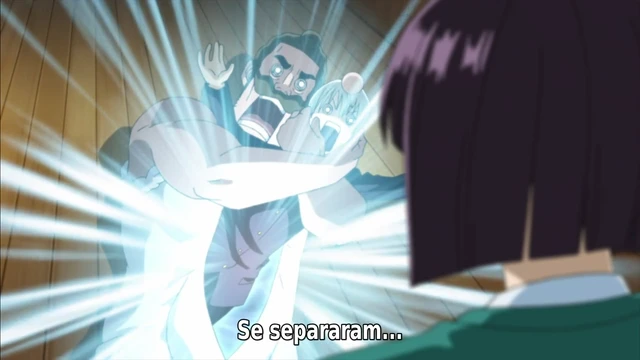 Episódio 52