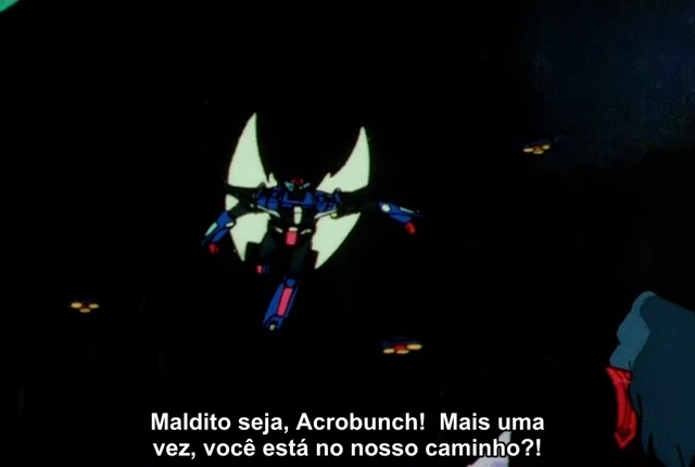 Episódio 14