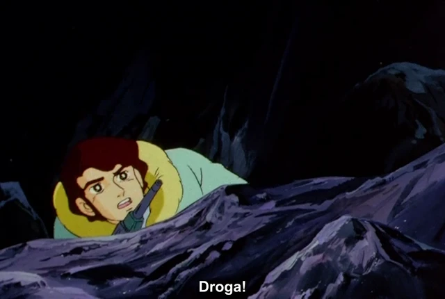 Episódio 15