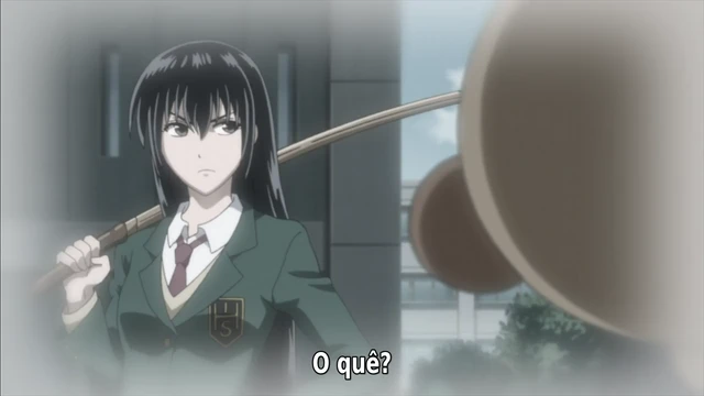 Episódio 53