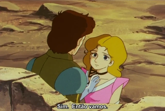 Episódio 19