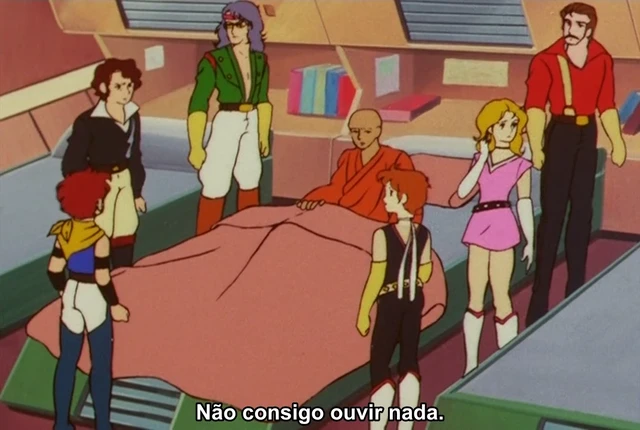 Episódio 21
