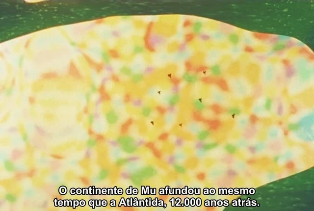 Episódio 23