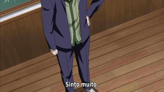 Episódio 56