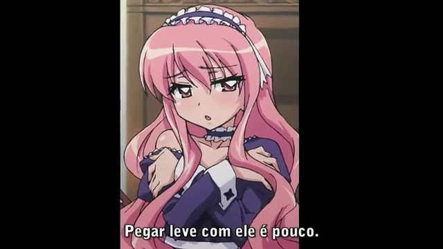 Episódio 01
