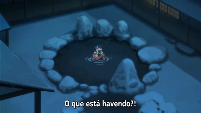 Episódio 57