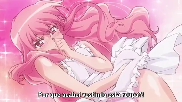 Episódio 02