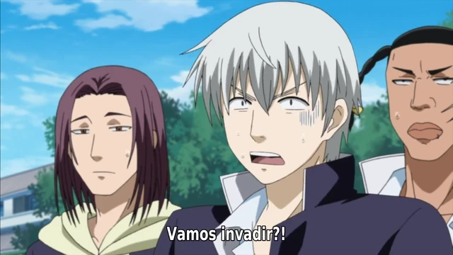 Episódio 58