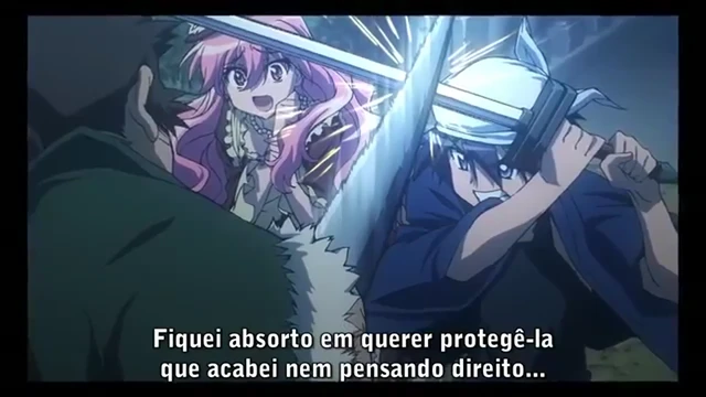 Episódio 04
