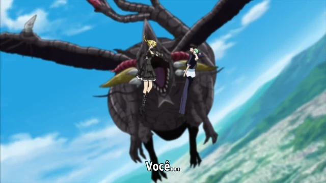 Episódio 59