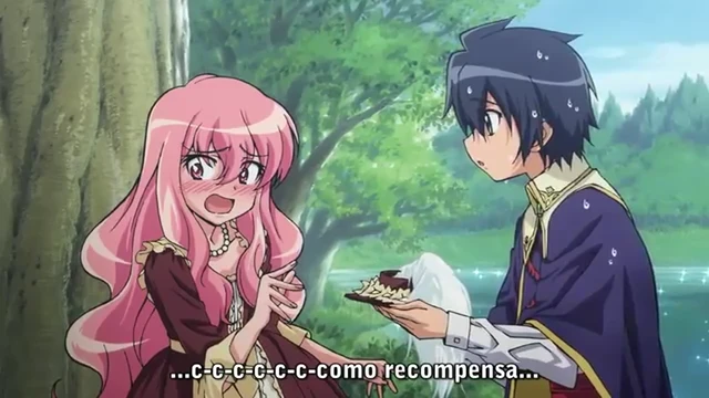 Episódio 05