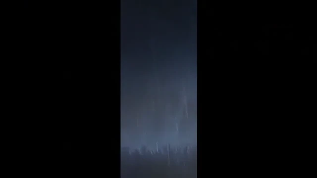 Episódio 06