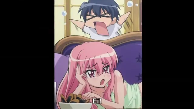 Episódio 07