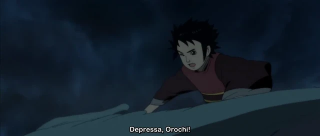 Episódio 01