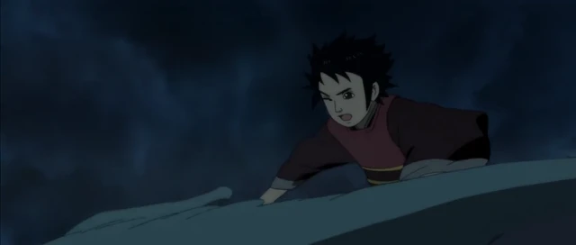 Episódio 01