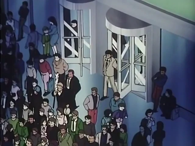 Episódio 01