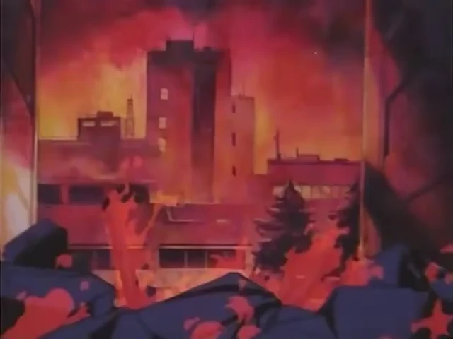 Episódio 02