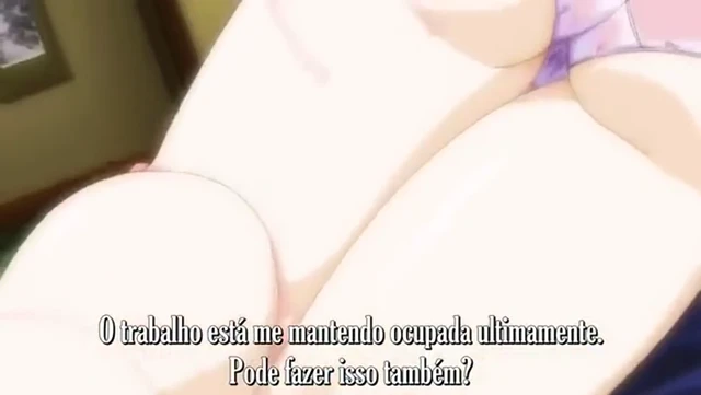 Episódio 01