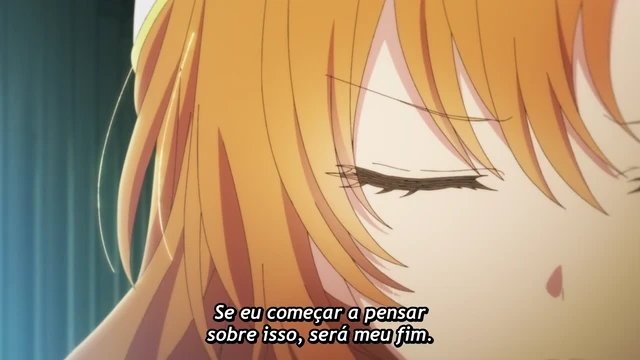 Episódio 10