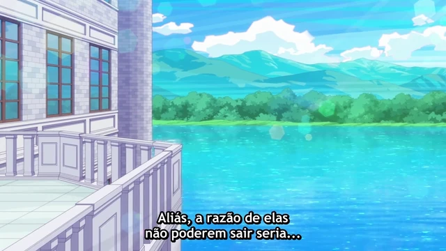 Episódio 11