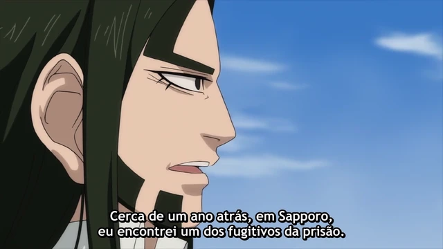 Episódio 11