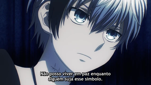 Episódio 10