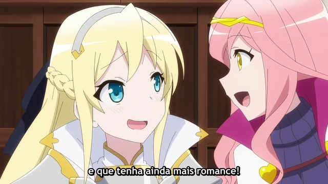 Episódio 11