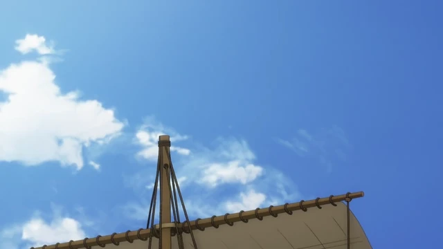 Episódio 23