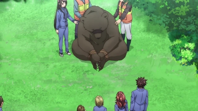 Episódio 08